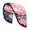 2023 Duotone Neo SLS Kiteboarding Kite
