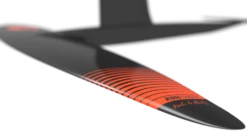 2022 Cabrinha H Series Front Wing -Hot Sale Big Winds Store NewWingPictoAdd2 1024x1024