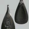 Quickblade Ono Ava Downwind SUP Foil Carbon Paddle