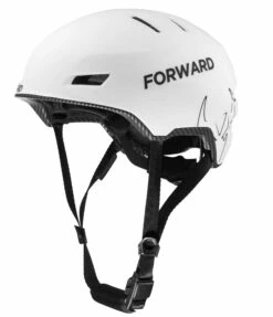 Forward ProWIP 2.0 Sailing Helmet -Hot Sale Big Winds Store PROWIP WHITE min 1 scaled 1