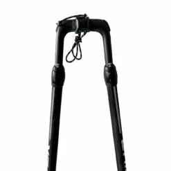 Chinook Pro 1 Carbon Windsurfing Boom 2023 -Hot Sale Big Winds Store Pro1Carbon135 185Tail 1600x copy