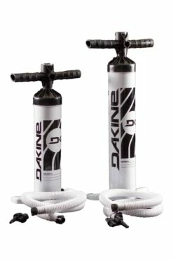 Dakine Wing Pump