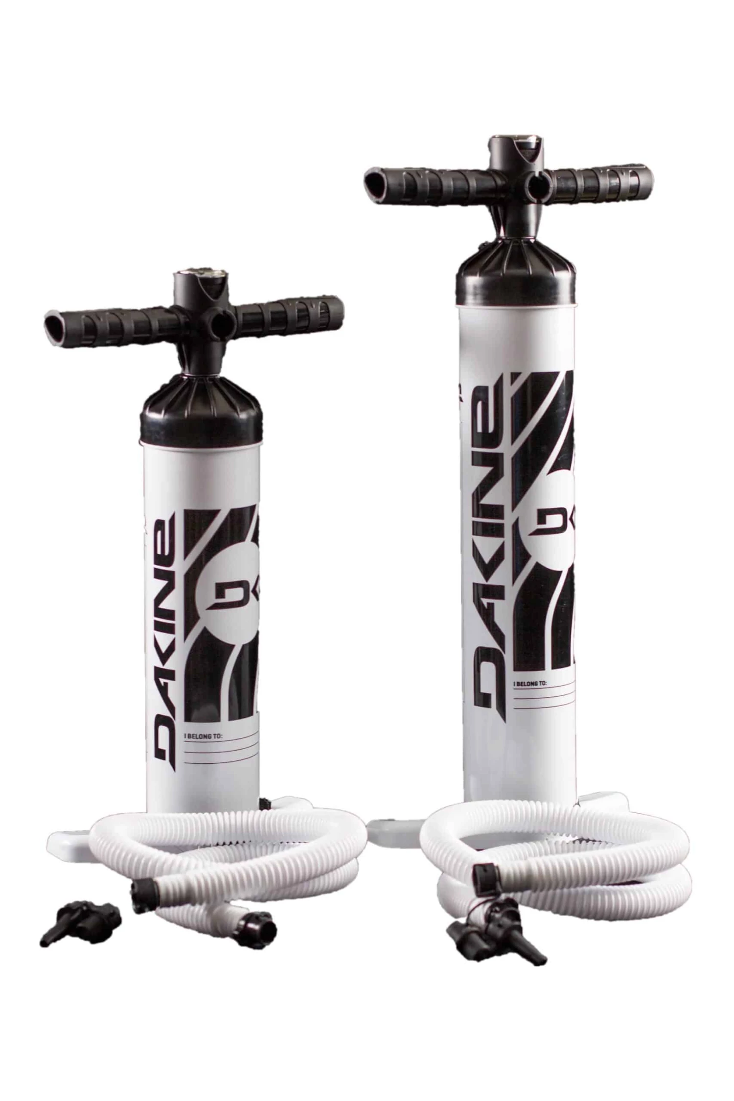 Dakine Wing Pump 1 Dakine Wing Pump