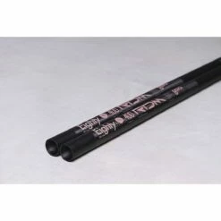 Goya 80% Carbon Pro RDM Windsurf Mast -Hot Sale Big Winds Store Q0P5fv0k 2 1200x1200 1