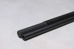 Goya 100% Carbon RDM Windsurfing Masts -Hot Sale Big Winds Store RDM Ferrule Top