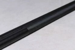 Goya 50% Carbon RDM Windsurfing Masts -Hot Sale Big Winds Store RDM Peel Ply 1