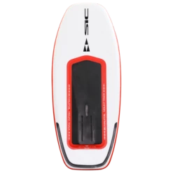 SIC Raptor Air Wing Board 2023 -Hot Sale Big Winds Store Raptor Air 5 8 bottom
