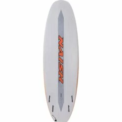 Naish S26 Gecko Standard Directional Board 4 Naish S26 Gecko Standard Directional Board -Hot Sale Big Winds Store S26KB Surfboards Gecko Bottom HiRes RGB 1800x1800