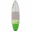 Naish S26 Go-To Standard Directional Board