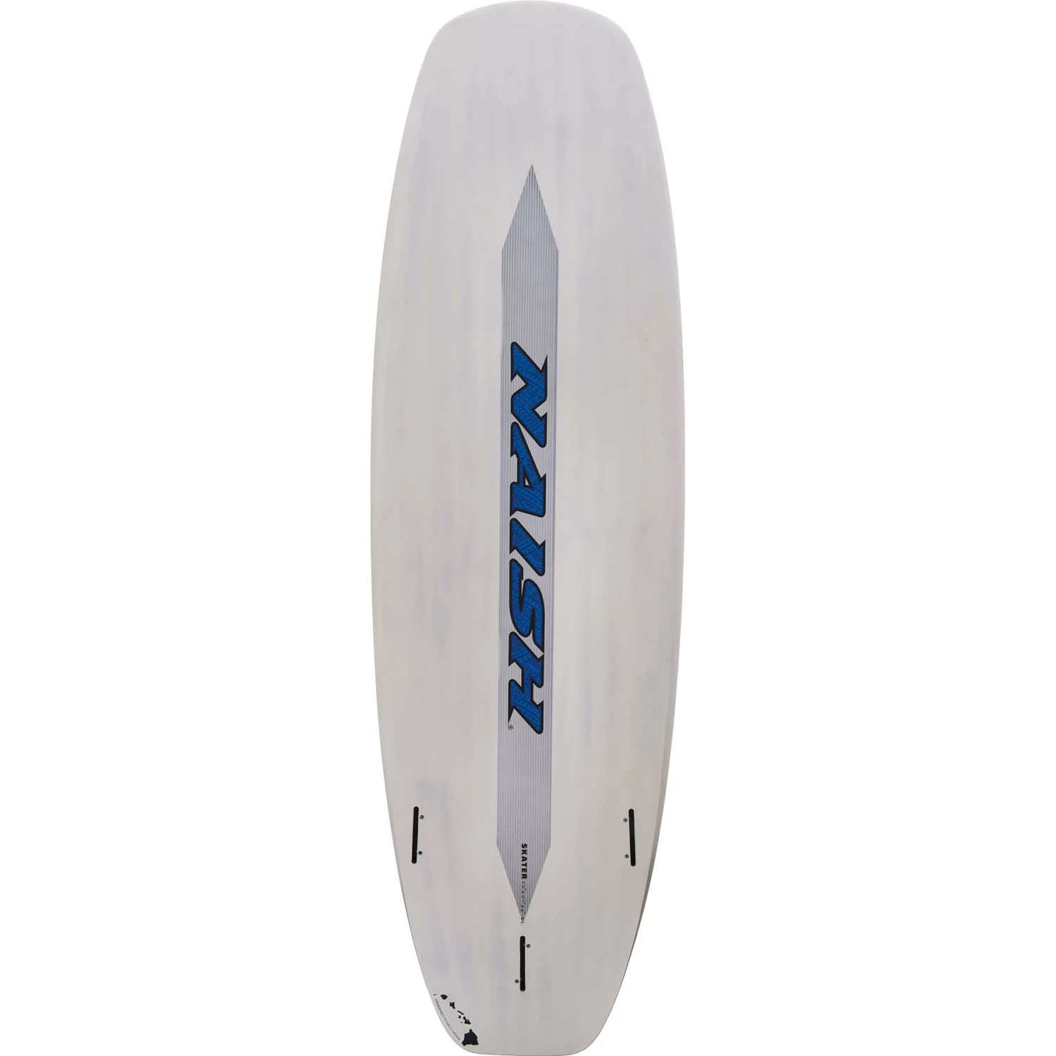 Naish S26 Skater Standard Direction Board 2 Naish S26 Skater Standard Direction Board - Image 2