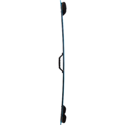 Naish S26 Monarch Twin Tip Kiteboard -Hot Sale Big Winds Store S26KB TT Monarch Side HiRes RGB 1800x1800