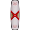 Naish S26 Motion Twin Tip Kiteboard