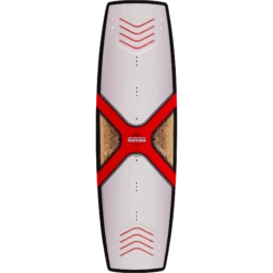 Naish S26 Motion Twin Tip Kiteboard