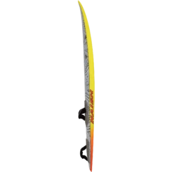 S26 Naish Assault Custom Quad Windsurf Board 5 S26 Naish Assault Custom Quad Windsurf Board -Hot Sale Big Winds Store S26WS Boards Assault CustomQuad Side HiRes RGB 1800x1800