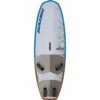 S26 Naish Galaxy Windsurf Board