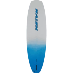S26 Naish Starship Windsurf Board -Hot Sale Big Winds Store S26WS Boards Starship Bottom HiRes RGB 1800x1800
