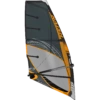 Naish S26 Chopper 3X Windsurfing Sail