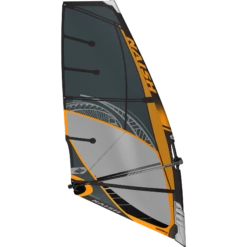 Naish S26 Chopper 3X Windsurfing Sail