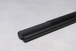 Goya 70% Carbon SDM Windsurfing Mast -Hot Sale Big Winds Store SDM Ferrule Top 1