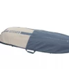 Ion Windsurf Core Board Bag Stubby 2022