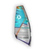 Duotone F-Pace Windsurfing Sail 2021