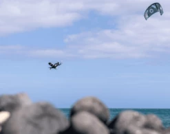 Duotone Neo SLS Kiteboarding Kite 2022 -Hot Sale Big Winds Store Screen Shot 2021 10 18 at 3 41 50 PM