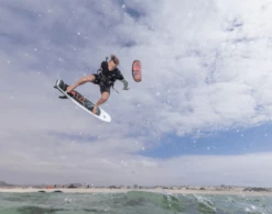 Duotone Neo SLS Kiteboarding Kite 2022 -Hot Sale Big Winds Store Screen Shot 2021 10 18 at 3 42 08 PM