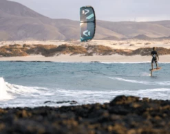 Duotone Neo SLS Kiteboarding Kite 2022 -Hot Sale Big Winds Store Screen Shot 2021 10 18 at 3 42 35 PM