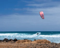 Duotone Neo SLS Kiteboarding Kite 2022 -Hot Sale Big Winds Store Screen Shot 2021 10 18 at 3 42 57 PM