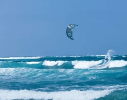 Duotone Neo SLS Kiteboarding Kite 2022 -Hot Sale Big Winds Store Screen Shot 2021 10 18 at 3 43 22 PM