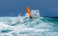 Naish S26 Force IV Windsurf Sail -Hot Sale Big Winds Store Screen Shot 2021 12 07 at 3 29 29 PM