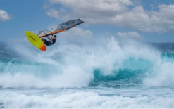 Naish S26 Chopper 3X Windsurfing Sail -Hot Sale Big Winds Store Screen Shot 2021 12 07 at 4 22 09 PM