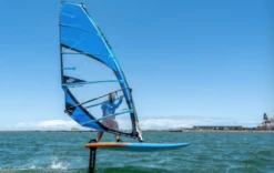 S26 Naish Sprint Windsurf Sail -Hot Sale Big Winds Store Screen Shot 2021 12 16 at 12 39 58 PM