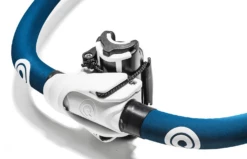 Goya 60% Pro Carbon Reduced Diameter Windsurfing Boom -Hot Sale Big Winds Store Screen Shot 2022 01 20 at 4 42 32 PM