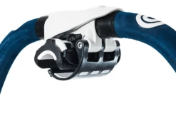 Goya 60% Pro Carbon Reduced Diameter Windsurfing Boom -Hot Sale Big Winds Store Screen Shot 2022 01 20 at 4 43 54 PM