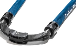 Goya 60% Pro Carbon Reduced Diameter Windsurfing Boom -Hot Sale Big Winds Store Screen Shot 2022 01 20 at 4 44 21 PM