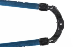 Goya 60% Pro Carbon Reduced Diameter Windsurfing Boom -Hot Sale Big Winds Store Screen Shot 2022 01 20 at 4 44 37 PM