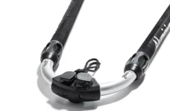 Goya Slim Aluminum Windsurfing Boom -Hot Sale Big Winds Store Screen Shot 2022 01 24 at 7 00 46 AM