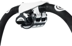 Goya Slim Aluminum Windsurfing Boom -Hot Sale Big Winds Store Screen Shot 2022 01 24 at 7 01 16 AM