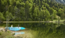 Fanatic Ray Air Inflatable Paddle Board -Hot Sale Big Winds Store Screen Shot 2022 02 15 at 12 05 26 PM