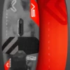 Severne Predator Windsurf Foil Board 2022
