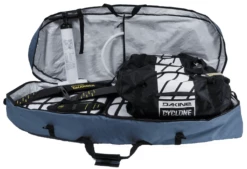 Dakine Wing Travel Wagon -Hot Sale Big Winds Store Screen Shot 2022 11 02 at 8 21 54 AM