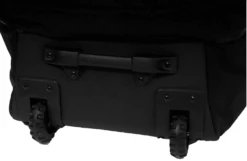 Dakine Wing Travel Wagon -Hot Sale Big Winds Store Screen Shot 2022 11 02 at 8 22 14 AM