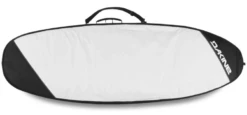 Dakine Daylight Wall Windsurfing Board Bag