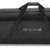 Dakine Club Wagon Kite Travel Bag 2018