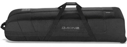 Dakine Club Wagon Kite Travel Bag 2018 1 Dakine Club Wagon Kite Travel Bag 2018