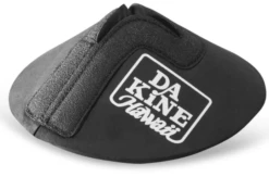 Dakine Wai Wai Base Pad -Hot Sale Big Winds Store Screen Shot 2023 01 14 at 4 47 32 PM