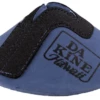 Dakine Wai Wai Base Pad