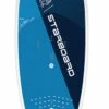 Starboard Wingboard Lite Tech US Edition 2022