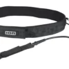 ION Wing/SUP Core Coiled Hip Leash